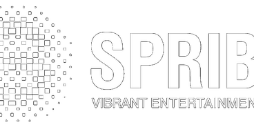 Spribe logo