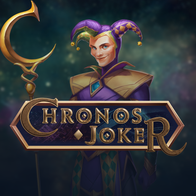 Chronos Joker
