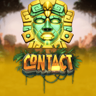 Contact screenshot