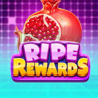 Ripe Rewards screenshot