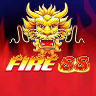 Fire 88 screenshot
