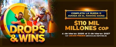 200 Giros Gratis en Slots Hot