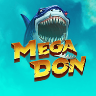 Mega Don screenshot