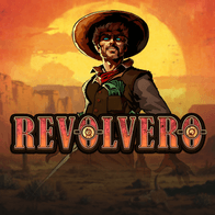Revolvero screenshot