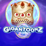 Gigantoonz screenshot