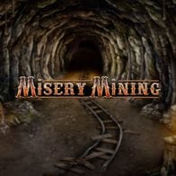 Misery Mining screenshot