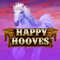 Happy Hooves screenshot