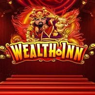 Wealth Inn screenshot