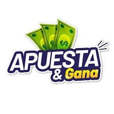 CoApuestaGana Logo